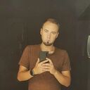 ���������� ������, ���� ������� ����, 32 ����, ������������ ��� ������, ����� � ���������