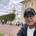 ���������� ������, ���� ������� �������, 51 ���, ������������ ��� ������, ����� � ���������, c�������� ���������, ���������