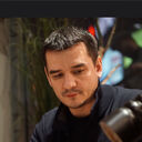 ���������� ������, ���� ������� �������, 45 ���, ������������ ��� ������, ����� � ���������, c�������� ���������, ���������