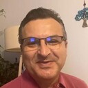 ���������� ������, ���� ������� Alios Huber, 55 ���, ������������ ��� ������, ����� � ���������