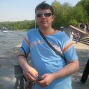 ���������� ������, ���� ������� Goran, 42 ����, ������������ ��� ������, ����� � ���������, c�������� ���������