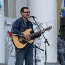 ���������� ������� �����, ���� ������� ���������, 44 ����, ������������ ��� ������, ����� � ���������, c�������� ���������, ���������