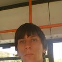  ,   NALINIS, 38 ,     , c 