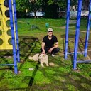  ,   Azam, 24 ,   ,   