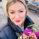 ���������� ������������, ���� ������� ������, 40 ���, ������������ ��� c�������� ���������