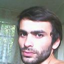  ,   , 43 ,   ,   , c , 