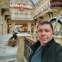   ,   Sergey, 42 ,     , c 