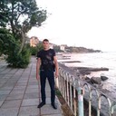 ���������� ���������, ���� ������� �������, 36 ���, ������������ ��� ������, ����� � ���������