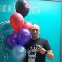 ���������� �����������, ���� ������� ����, 36 ���, ������������ ��� ������, ����� � ���������, c�������� ���������