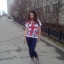  ,   Julia, 34 ,   ,   , c 