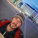 ���������� �����-�������, ���� ������� �������, 29 ���, ������������ ��� ������, ����� � ���������