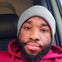 ���������� �����-���������, ���� ������� �����, 33 ����, ������������ ��� ������, ����� � ���������