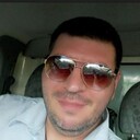 ���������� �������, ���� ������� Alex, 38 ���, ������������ ��� ������, ����� � ���������