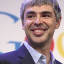  ,   , 54 ,   ,   , c , 