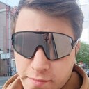  -,   , 22 ,   ,   , c 