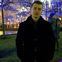 ���������� �������, ���� ������� ������, 31 ���, ������������ ��� ������, ����� � ���������, c�������� ���������