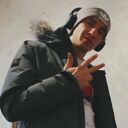 ���������� ������, ���� ������� ���������, 36 ���, ������������ ��� ����� � ���������, c�������� ���������, ���������