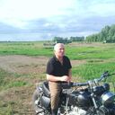 ���������� �����������, ���� ������� ����, 37 ���, ������������ ��� ������, ����� � ���������