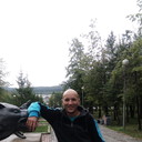  ,   , 38 ,   ,   , c 