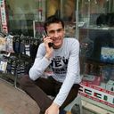 ���������� �������, ���� ������� Maks85, 40 ���, ������������ ��� ������, ����� � ���������, c�������� ���������