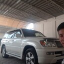  ,   Aibek, 32 ,   ,   , c 