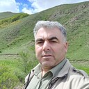 ���������� ������, ���� ������� �����, 48 ���, ������������ ��� ������, ����� � ���������