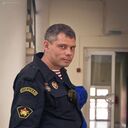  ,   Sergey, 44 ,   ,   