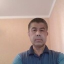 ���������� �������, ���� ������� ������, 55 ���, ������������ ��� ������, ����� � ���������