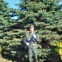 ���������� �������, ���� ������� ����, 31 ���, ������������ ��� ������