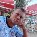 ���������� ������, ���� ������� �������, 35 ���, ������������ ��� ������, ����� � ���������