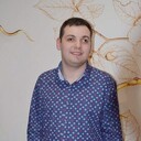 ���������� ����, ���� ������� ����, 30 ���, ������������ ��� ������, ����� � ���������, c�������� ���������