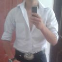  ,   Tolik, 33 ,     , c , 