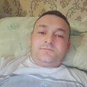 ���������� ���������, ���� ������� ����, 33 ����, ������������ ��� ������, ����� � ���������, c�������� ���������