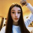 ���������� �����, ���� ������� ����������, 25 ���, ������������ ��� ������, ����� � ���������