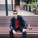 ���������� �����, ���� ����� ����, 24 ����, ������������ ��� ������, ����� � ���������