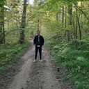  ,   , 25 ,  