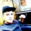 ���������� ��������, ���� ������� Misha, 28 ���, ������������ ��� ������, ����� � ���������, c�������� ���������