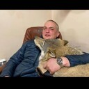 ���������� �����, ���� ������� ������, 40 ���, ������������ ��� ������, ���������