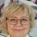 ���������� ���������, ���� ������� ������, 49 ���, ������������ ��� ����� � ���������, c�������� ���������, ���������