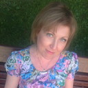 ���������� ������, ���� ������� ����, 48 ���, ������������ ��� ������, ����� � ���������, c�������� ���������