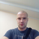 ���������� �������, ���� ������� Rottenfuhrer, 42 ����, ������������ ��� ������, ����� � ���������, c�������� ���������