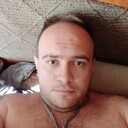  ,   , 30 ,   ,   , c , 