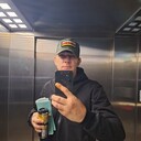 ���������� �����������, ���� ������� Zhenya, 35 ���, ������������ ��� ������, ����� � ���������, c�������� ���������