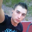 ���������� �����-���������, ���� ������� �����, 39 ���, ������������ ��� ������, ����� � ���������, c�������� ���������