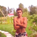 ���������� �����-���������, ���� ������� ����, 37 ���, ������������ ��� ����� � ���������, c�������� ���������