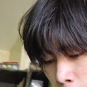 ���������� �����-���������, ���� ����� ���, 22 ����, ������������ ��� ������, ����� � ���������