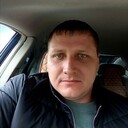 ���������� �����������, ���� ������� �������, 33 ����, ������������ ��� ������, ����� � ���������, c�������� ���������