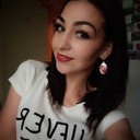 ���������� ������, ���� ������� ����, 34 ����, ������������ ��� ������, ����� � ���������, c�������� ���������