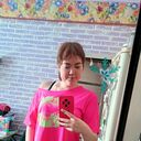 ���������� ���������, ���� ������� �����, 32 ����, ������������ ��� ������, ����� � ���������, c�������� ���������, ���������