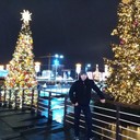 ���������� ������, ���� ������� ��������, 46 ���, ������������ ��� ������, ����� � ���������, c�������� ���������